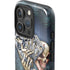 Alchemy Carta Read Em and Weep iPhone 16 Pro Impact Case